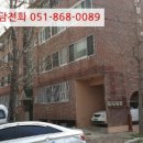 김해대로 2505번길 이미지