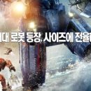 순수 프로젝트 이미지