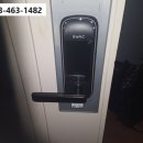 나운삼성아파트 이미지