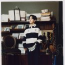 예일시스템