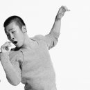 세종라라무용학원 이미지