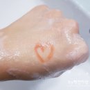 [맘스홀릭지후맘/(주)더메인즈] 마약비누 닥터비 시크릿5로 쫀쫀한 거품과 천연유래성분 함유로 피부...