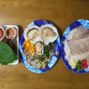 우리동네회직판장 이미지