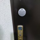 라일락마을 동양덱스빌 | 철물점출장수리전문 중동철물점 라일락마을출장수리 현관문잠김 강제개문및 도어락 교체하기