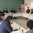 발안산업단지 이미지