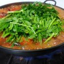 자연산매운탕 이미지