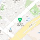 늘벗정신건강의학과의원