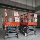 청당산업길 이미지