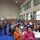 반송1동-21 이미지