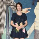정이연 카카오 검색결과