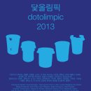 문래예술공장 박스씨어터 네이버블로그