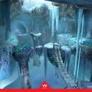 리미티드 PC 이미지