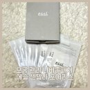 (주)에스닷 | 모공 나비존패치 에슬 센텔라 포어리스 솔직후기