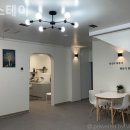 휴스테이 청주 이미지