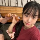 스톰PC방 | ♨️ 찜질방 데이트 | 쁘띠까눌레 | 곤약젤리 | PC방 라면 | 얼박사