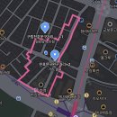 천호완구거리 방문 후기｜슬랑이·왁뿌볼·말랑이 성지, 동대문 완구거리와 차이점은?