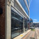 롯데쇼핑 (주) 롯데마트군산점 | 군산 실내데이트 추천! 수송동 홀드온 클라이밍 난이도 &amp; 솔직후기 (내돈내산)