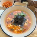 엄마손장칼국수 네이버블로그
