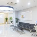 편안손한방병원 이미지