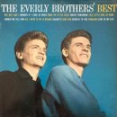 All I Have To Do Is Dream - Everly Brothers 이미지