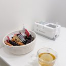부천 역곡피부관리실 미네에스테틱 물방울리프팅 고주파리프팅 후기