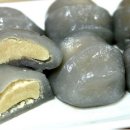 떡순이네