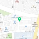 커피공방카페리퀴드 이미지