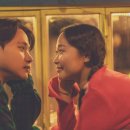 이니스프레임스튜디오