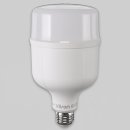 일신농장 이미지