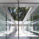 공간속의빛 이미지