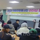 청암 이미지