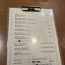 성수 스끼야끼 맛집 추천 토라식당 내돈내산후기