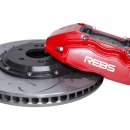 거북이모터스 이미지