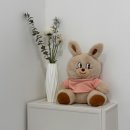 나래뷰티헤어 이미지