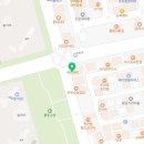 여리네멍멍묭실 이미지