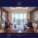 (주)비전글로벌 이미지