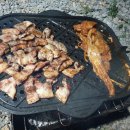 숲이조아캠핑장 이미지