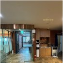 신대휘트니스 이미지