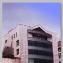 추리문학관 이미지