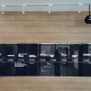 구상문학관 이미지