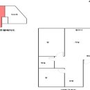 태경빌라 이미지