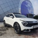 경인렌트카 이미지