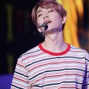 더체인지 이미지