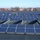 모건태양광발전소 이미지