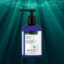 군산엑스마트(유) 알지 | 매드 스킨케어 레드니스 레스큐 120ml