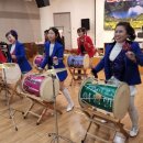 화원종합사회복지관 이미지