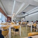 강원도 양양 냉면 맛집 낙산진면옥 시원한 냉면+수육 찐후기 아이 동반 가능