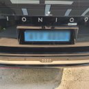 수원-0466 이미지