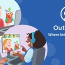 하담스쿨 이미지