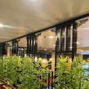 롱타우객잔 이미지